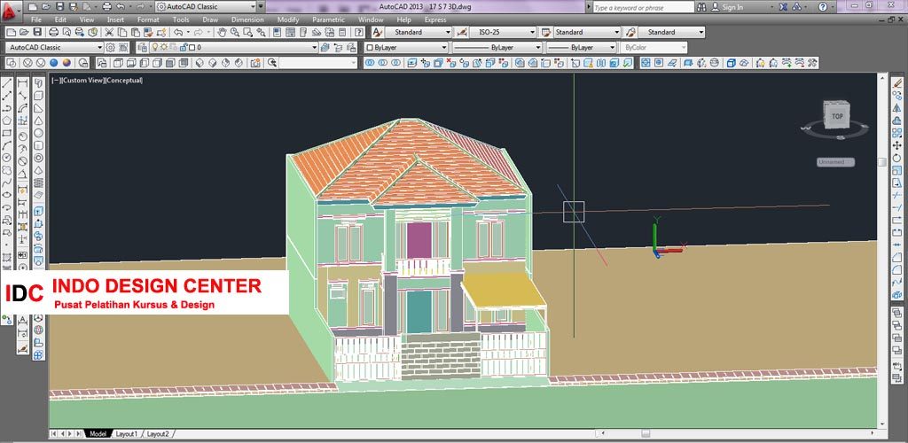 kursus-privat-autocad-2d-3d-mas-ari-di-jakarta-1