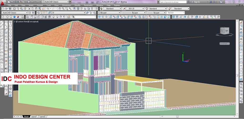 kursus-privat-autocad-2d-3d-mas-ari-di-jakarta-2
