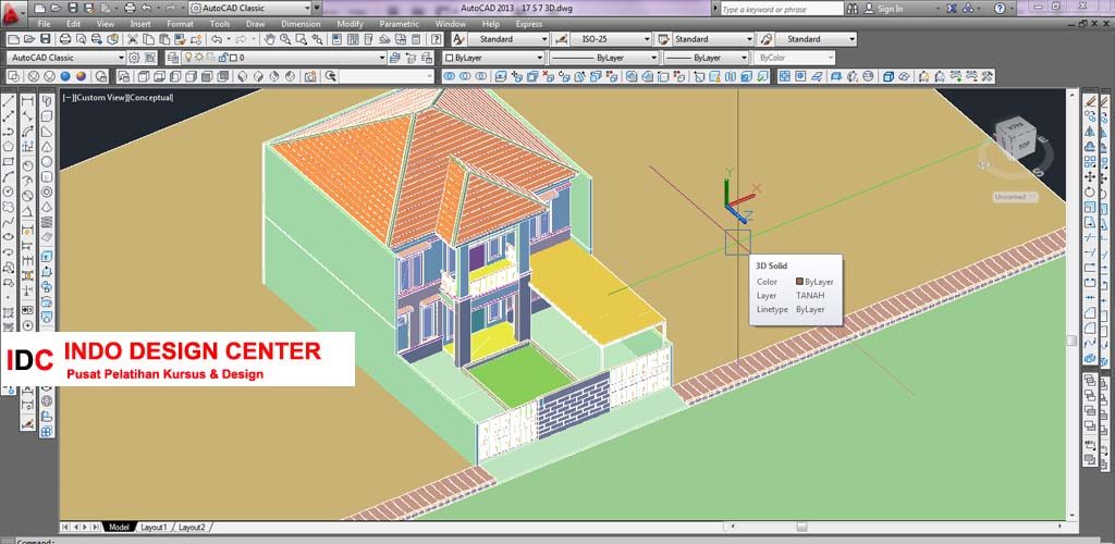 kursus-privat-autocad-2d-3d-mas-ari-di-jakarta-3