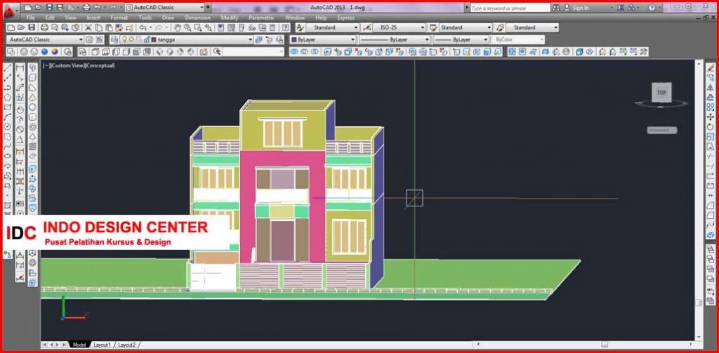 kursus-privat-autocad-2d-3d-mas-helmi-di-jakarta-barat-1