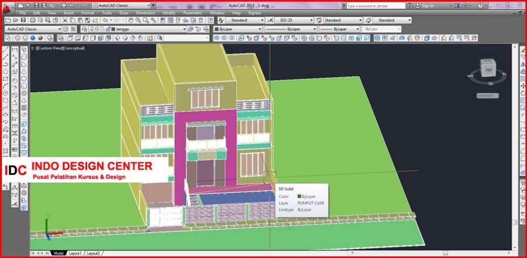 kursus-privat-autocad-2d-3d-mas-helmi-di-jakarta-barat-2