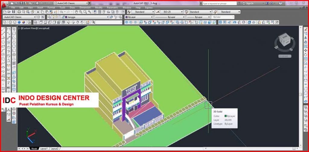 kursus-privat-autocad-2d-3d-mas-helmi-di-jakarta-barat-3