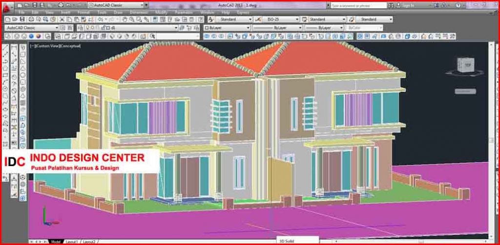 kursus-privat-autocad-2d-3d-mas-roy-di-gading-serpong-tangerang-3