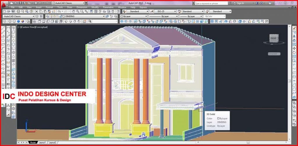 kursus-privat-autocad-2d-3d-mas-samsul-di-tangerang-2