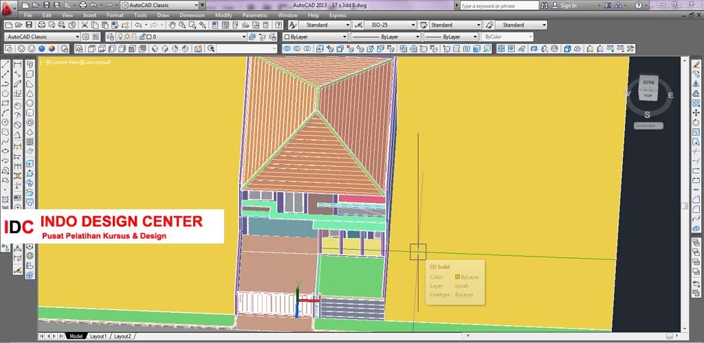 kursus-privat-autocad-2d-3d-mba-fitri-di-jakarta-3