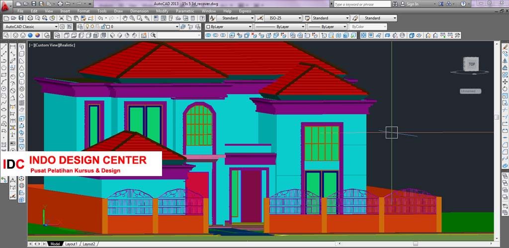 kursus-privat-autocad-2d-3d-mba-reska-di-jakarta-2
