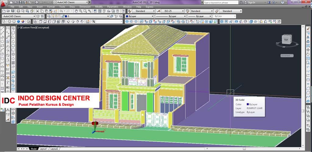 kursus-privat-autocad-2d-3d-pak-awang-di-jakarta-1