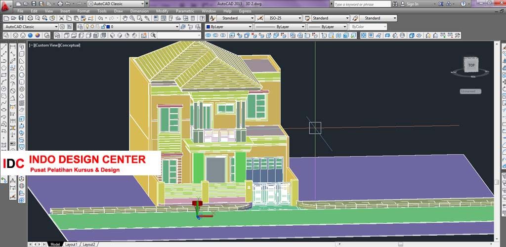 kursus-privat-autocad-2d-3d-pak-awang-di-jakarta-2