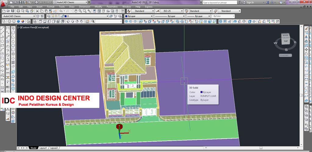 kursus-privat-autocad-2d-3d-pak-awang-di-jakarta-3