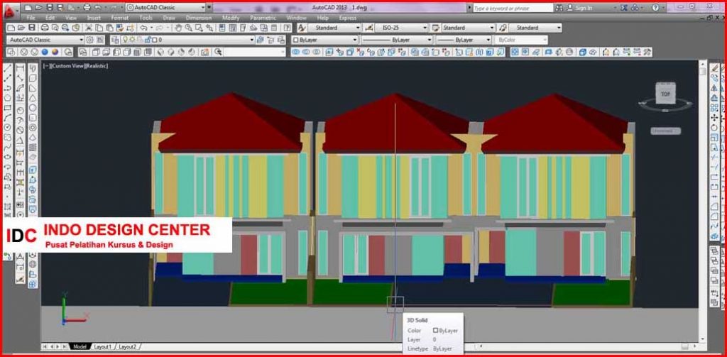 kursus-privat-autocad-2d-3d-pak-handoko-di-gading-serpong-tangerang-1