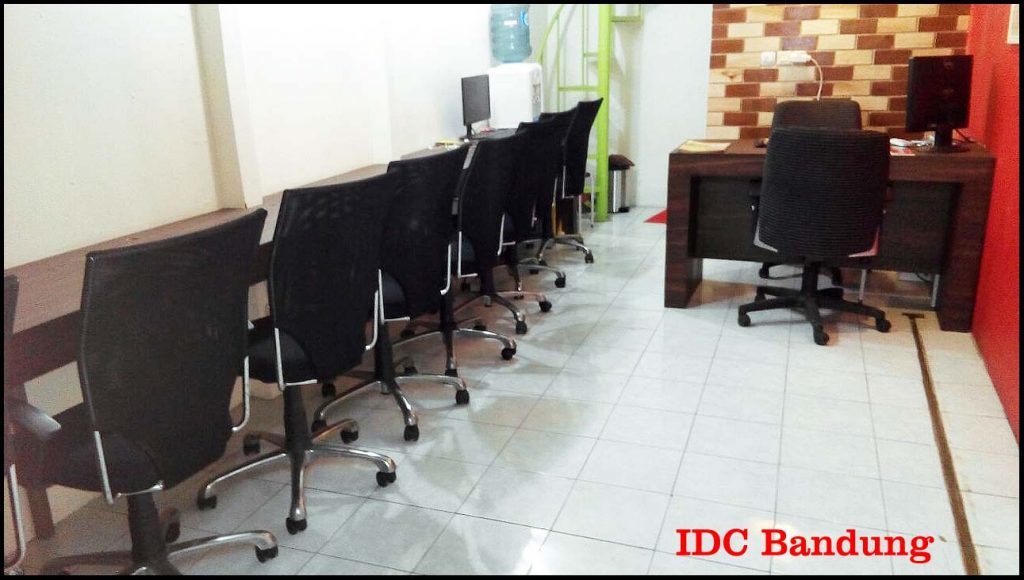 idc-bandung-kursusprivat-autocad-2d-3d-3ds-max-sketchup-interior-rab-sap2000-etabs-tekla