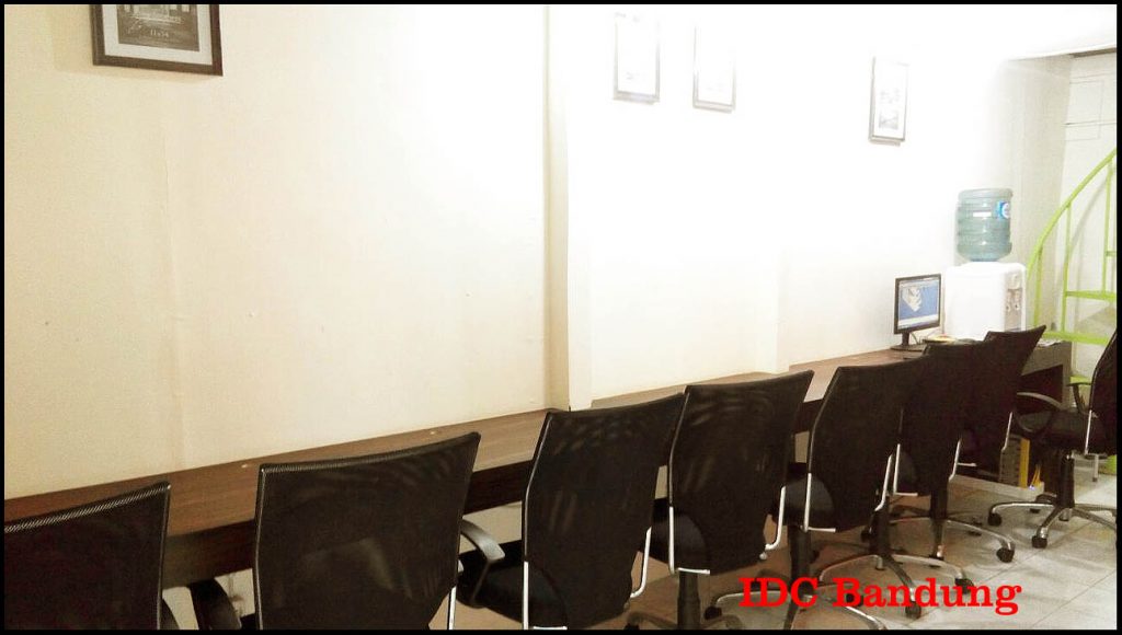idc-bandung-kursusprivat-autocad-2d-3d-3ds-max-sketchup-interior-rab-sap2000-etabs-tekla-jpg-2