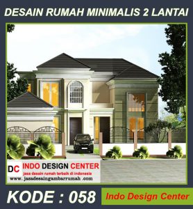 indo-design-center-58