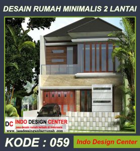 indo-design-center-59