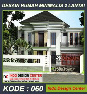 indo-design-center-60