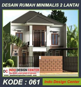 indo-design-center-61