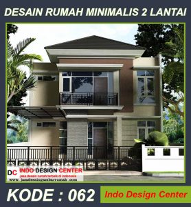 indo-design-center-62
