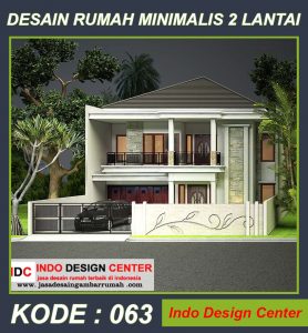 indo-design-center-63