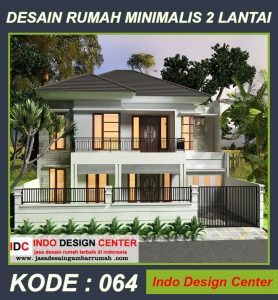 indo-design-center-64