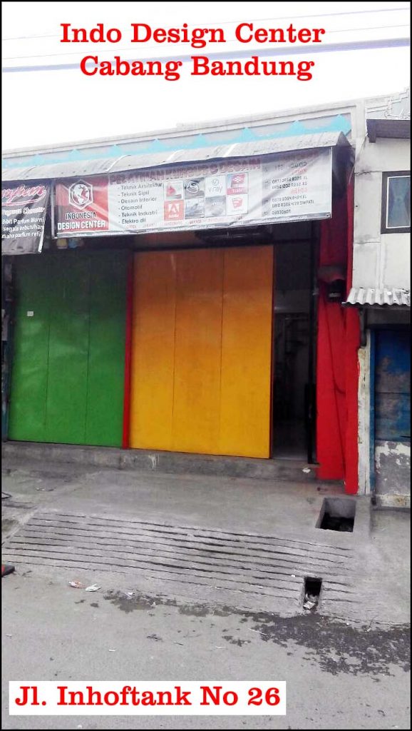 indo-design-center-bandung-1