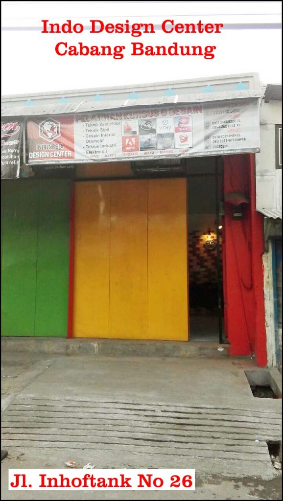 indo-design-center-bandung-2