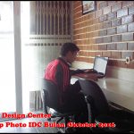 belajar-autocad-3ds-max-etabs-sap-2000-interior-sketchup-1
