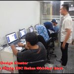 belajar-autocad-3ds-max-etabs-sap-2000-interior-sketchup-10
