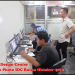 belajar-autocad-3ds-max-etabs-sap-2000-interior-sketchup-11