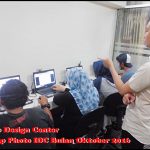 belajar-autocad-3ds-max-etabs-sap-2000-interior-sketchup-12