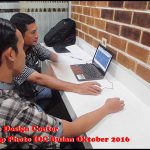 belajar-autocad-3ds-max-etabs-sap-2000-interior-sketchup-13