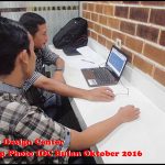 belajar-autocad-3ds-max-etabs-sap-2000-interior-sketchup-14