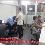 belajar-autocad-3ds-max-etabs-sap-2000-interior-sketchup-15