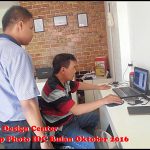 belajar-autocad-3ds-max-etabs-sap-2000-interior-sketchup-17
