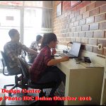 belajar-autocad-3ds-max-etabs-sap-2000-interior-sketchup-18