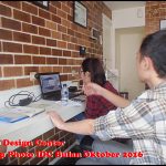 belajar-autocad-3ds-max-etabs-sap-2000-interior-sketchup-19