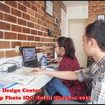 belajar-autocad-3ds-max-etabs-sap-2000-interior-sketchup-20