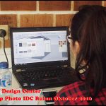 belajar-autocad-3ds-max-etabs-sap-2000-interior-sketchup-21
