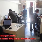 belajar-autocad-3ds-max-etabs-sap-2000-interior-sketchup-26