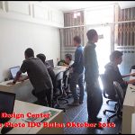 belajar-autocad-3ds-max-etabs-sap-2000-interior-sketchup-28