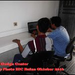 belajar-autocad-3ds-max-etabs-sap-2000-interior-sketchup-29
