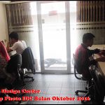 belajar-autocad-3ds-max-etabs-sap-2000-interior-sketchup-3