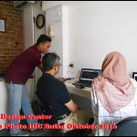 belajar-autocad-3ds-max-etabs-sap-2000-interior-sketchup-30