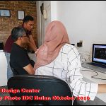 belajar-autocad-3ds-max-etabs-sap-2000-interior-sketchup-31