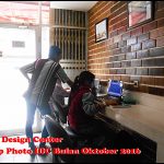 belajar-autocad-3ds-max-etabs-sap-2000-interior-sketchup-32