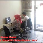 belajar-autocad-3ds-max-etabs-sap-2000-interior-sketchup-4
