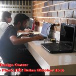 belajar-autocad-3ds-max-etabs-sap-2000-interior-sketchup-40