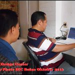belajar-autocad-3ds-max-etabs-sap-2000-interior-sketchup-42