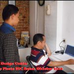 belajar-autocad-3ds-max-etabs-sap-2000-interior-sketchup-43