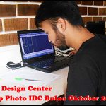 belajar-autocad-3ds-max-etabs-sap-2000-interior-sketchup-44