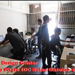 belajar-autocad-3ds-max-etabs-sap-2000-interior-sketchup-45